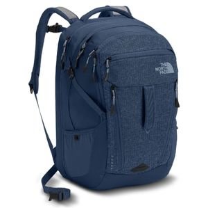 North Face Recon Backpack